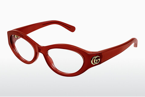 Brýle Gucci GG1405O 003