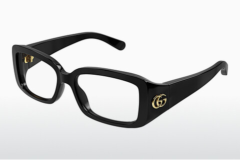 Brýle Gucci GG1406O 001