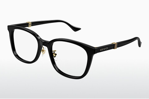 Brýle Gucci GG1500OK 001