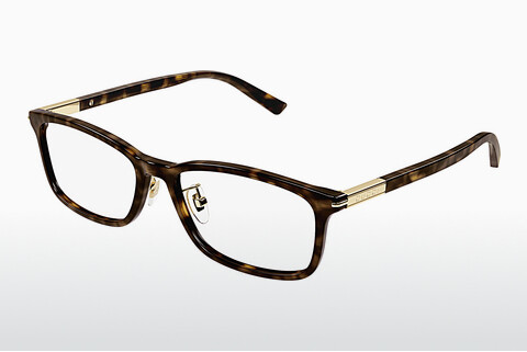 Brýle Gucci GG1506OJ 002