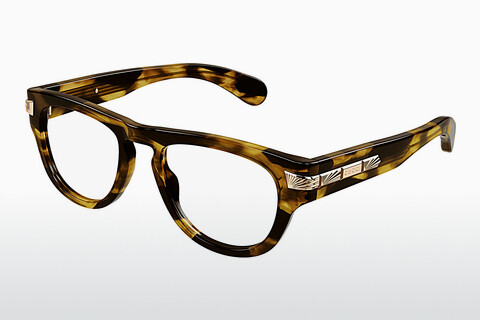 Brýle Gucci GG1519O 002