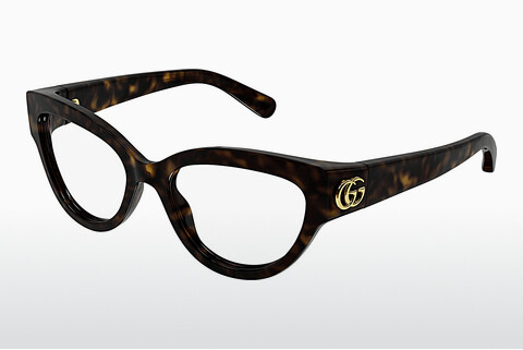 Brýle Gucci GG1598O 002