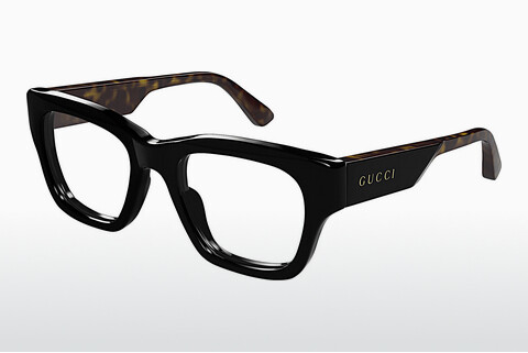 Brýle Gucci GG1669O 001