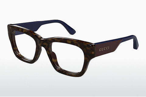 Brýle Gucci GG1669O 002