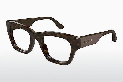 Brýle Gucci GG1669O 004