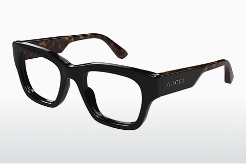 Brýle Gucci GG1669O 005