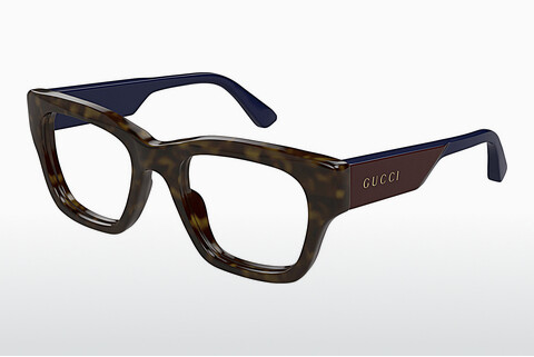 Brýle Gucci GG1669O 006