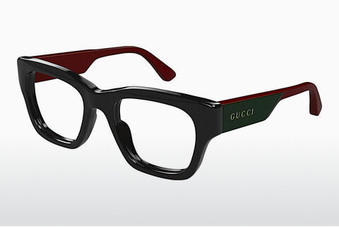 Brýle Gucci GG1669O 009