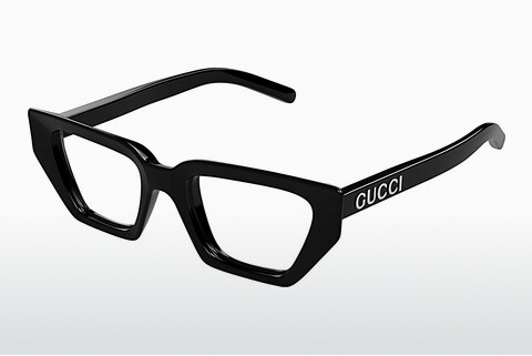 Brýle Gucci GG1720O 001