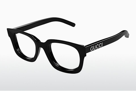 Brýle Gucci GG1721O 001