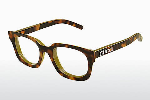 Brýle Gucci GG1721O 002