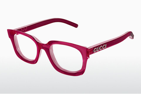 Brýle Gucci GG1721O 004