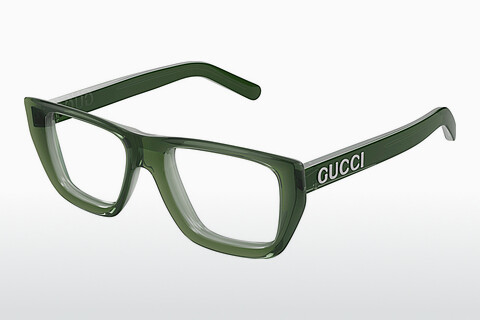 Brýle Gucci GG1724O 004