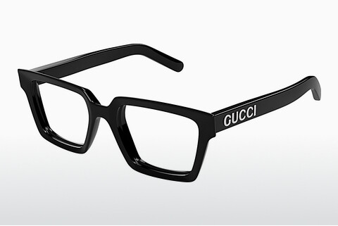 Brýle Gucci GG1725O 001