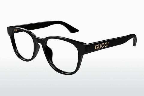 Brýle Gucci GG1746OA 001