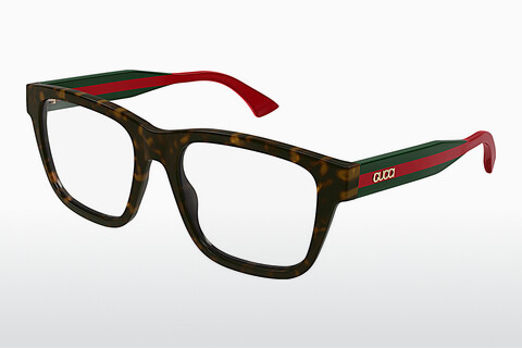 Brýle Gucci GG1870O 002