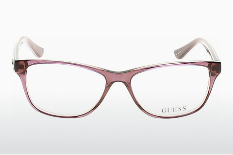 Brýle Guess GU2513 081