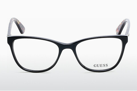 Brýle Guess GU2547 001
