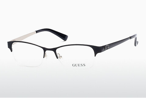 Brýle Guess GU2567 005