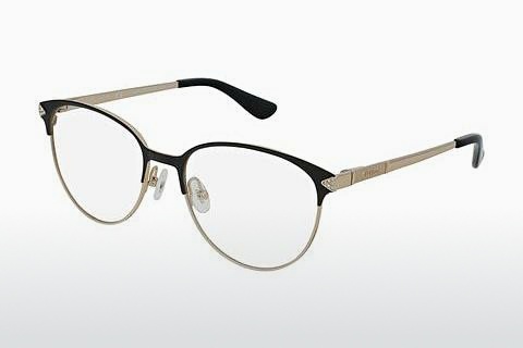 Brýle Guess GU2633-S 005