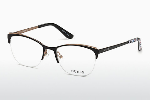 Brýle Guess GU2642 002