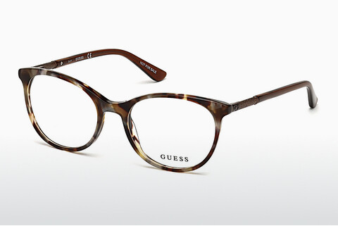 Brýle Guess GU2657 053