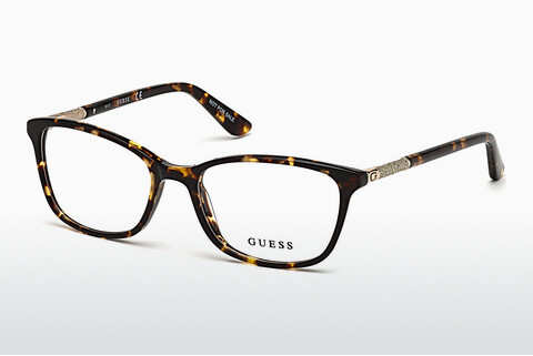 Brýle Guess GU2658 052