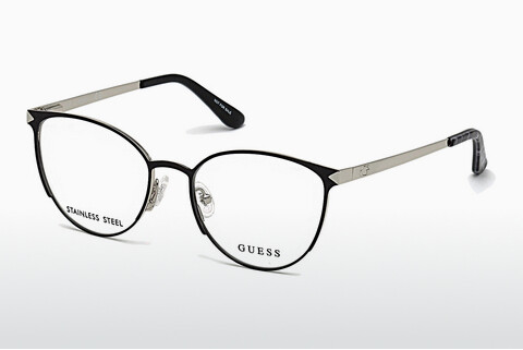 Brýle Guess GU2665 001