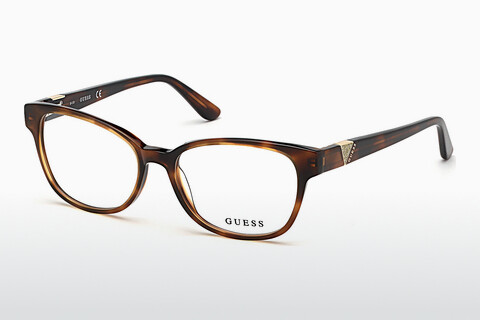 Brýle Guess GU2709 053