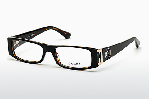 Brýle Guess GU2749 001