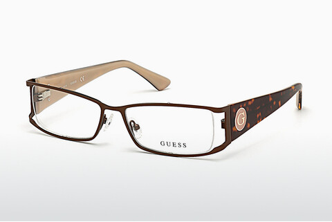 Brýle Guess GU2750 049