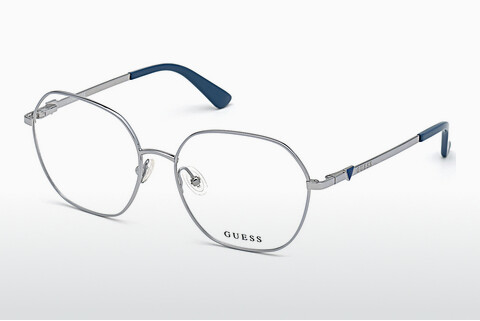 Brýle Guess GU2780 084
