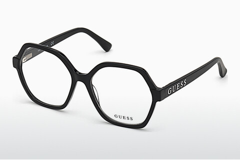 Brýle Guess GU2790 001