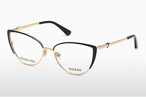 Brýle Guess GU2813 002