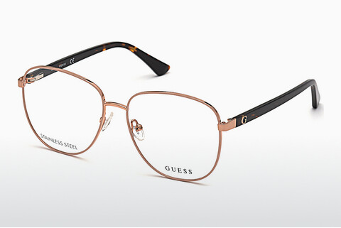 Brýle Guess GU2816 057