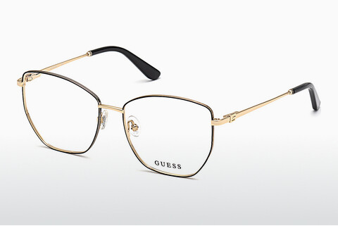 Brýle Guess GU2825 001