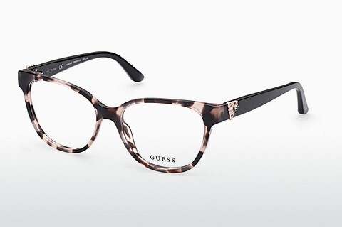 Brýle Guess GU2855-S 074