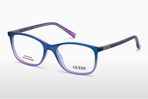 Brýle Guess GU3004 005