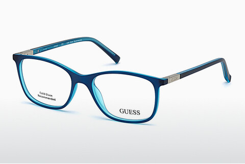 Brýle Guess GU3004 091
