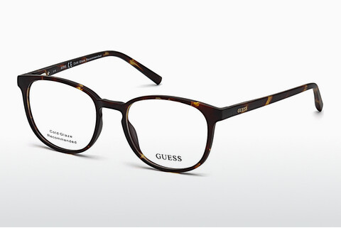 Brýle Guess GU3009 052