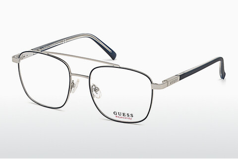 Brýle Guess GU3038 005