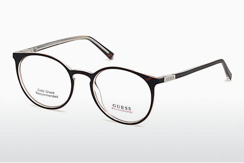 Brýle Guess GU3045 052