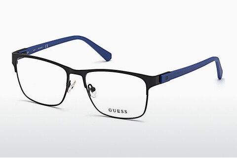 Brýle Guess GU50013 002