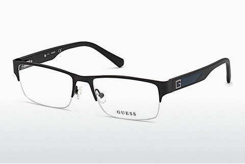 Brýle Guess GU50017 002