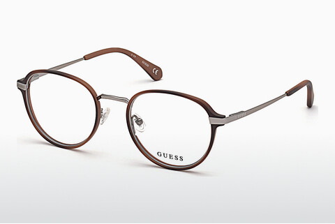 Brýle Guess GU50040 053