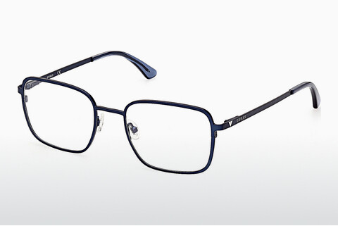 Brýle Guess GU50066 091