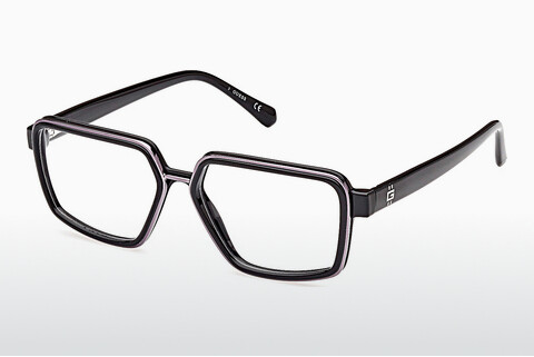 Brýle Guess GU50085 001