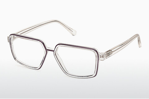 Brýle Guess GU50085 026