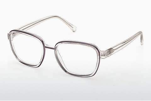 Brýle Guess GU50086 026