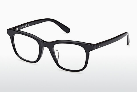 Brýle Guess GU50092-H 001